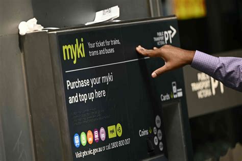 50 cents, 0 cents, 1 question: how much can fare cuts boost .
